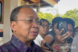 Pemprov Bali siapkan mekanisme insentif pemilik nama Nyoman dan Ketut di SMA/SMK