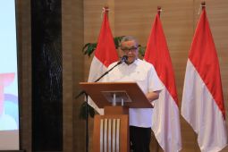 Wamenaker: Industri higienis penting cegah kecelakaan kerja