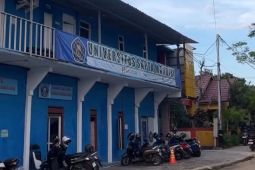 Univsm catat 692 pendaftar PMB dengan Manajemen paling diminati