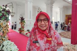 Pemkot Bengkulu perketat pengawasan antisipasi kecurangan digitalisasi