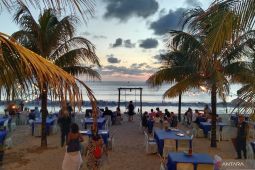 PAD pemerintah di Bali per Agustus 2026 tembus Rp13 triliun