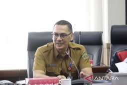 Pariwisata Fest 2026 di Samarinda akan digelar selama 10 hari