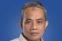 Mahalnya kuliah gratis