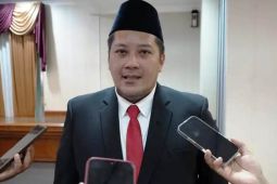 Kutim arahkan Program RT dukung ketahanan pangan nasional