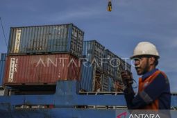 DJPb sebut Pendapatan APBN regional Maluku tumbuh 4,72 persen
