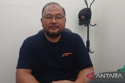 Masyarakat Cianjur waspadai pergeseran tanah saat peralihan musim