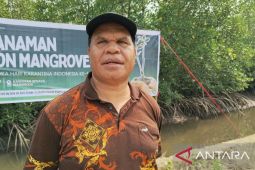 Pemprov PBD perkuat patroli cegah penggunaan bom ikan di Raja Ampat