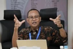 Ahli Ekonomi Energi paparkan rencana pengembangan gas south Andaman Aceh
