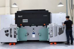 Ini solusi kebutuhan printing beragam untuk UMKM hingga perusahaan