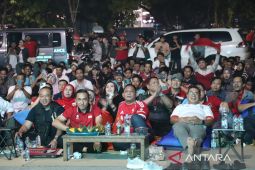 Pemkab Bekasi alokasikan anggaran Rp1,4 triliun bangun infrastruktur 2027