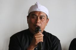 Dispertan Garut sebut sertifikat IG Akar Wangi dapat menguatkan nilai pasar
