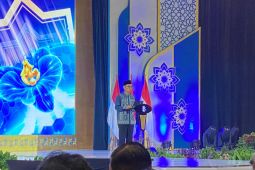 BI sebut Jatim punya modal besar perkuat ekonomi syariah nasional