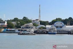 BP3MI Kepri matangkan skema khusus pekerja perbatasan Karimun dan Meranti