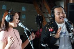 Catat Tanggal Mainnya! Film Komedi Musikal 'Cidro Asmoro' Siap Tayang 8 Oktober
