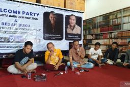 Perundungan yang menggerakkan