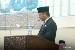Pemkab Bekasi proyeksikan kenaikan PAD Rp228 miliar di APBD Perubahan