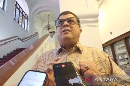 ATSI sedang kaji rencana penghentian jaringan 2G di Indonesia