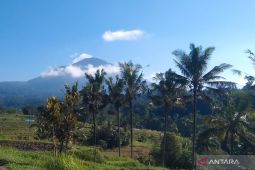 DJPb Bali kucurkan Rp97,5 miliar kurang bayar DBH kepada pemda per Agustus 2026