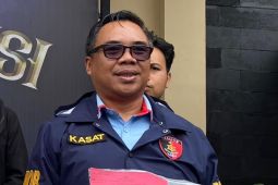 Niat cari madu, Warga Tasikmalaya malah temukan tengkorak manusia di Perkebunan Bantarkalong