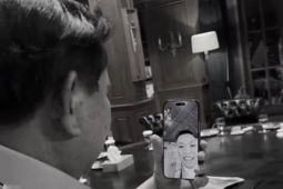 Prabowo apresiasi Rahmat Erwin yang pecahkan rekor dunia dan ASEAN