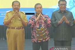 Bappenas dorong Sekolah Unggul Garuda dibangun di Papua Pegunungan