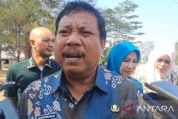 Wali Kota: MBG picu permintaan daging ayam di Pangkalpinang