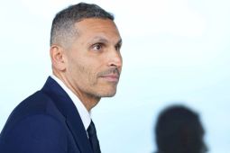 Manchester City membantah bersalah terkait dakwaan Premier League