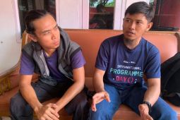 Lombok Dev Meetup: Student Edition bakal digelar di Mataram