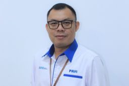 PNM Kabanjahe tunggu Juknis penerapan bunga Mekaar 8  Persen