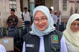Pemkab Banyuwangi permudah layanan perpajakan lewat Bapenda Online