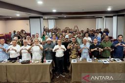 Jelang 60 tahun, ALS ajak seluruh mitra resapi usia perusahaan otobus