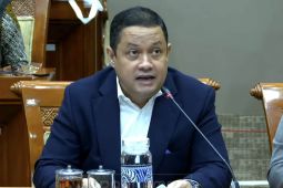 Advokat: APH harus paham konteks bisnis saat jalankan Perampasan Aset