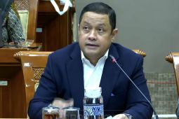 Advokat usul Badan Pemulihan Aset tak dikelola satu lembaga
