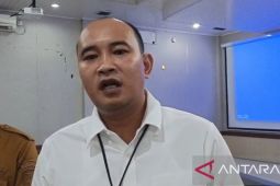 Pertamina siapkan simulasi pendistribusian BBM ke Bangka Tengah