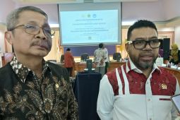 DPD: Sekolah membutuhkan  pendampingan revitalisasi satuan pendidikan