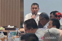 BP Tapera: Realisasi FLPP hingga 28 September 2026 capai 160.070 unit