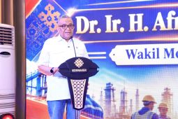 Wamenaker: Kompetensi teknisi perlu diikuti kesempatan berkompetisi