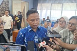 Wali Kota Depok ajak Hipmi ciptakan iklim kondusif bagi investasi