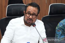 DPRD Kaltim konsultasikan penyesuaian tarif BBNKB ke Kemenkeu