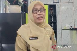 DPMPPA Jambi imbau sekolah lindungi data pribadi siswa di medsos