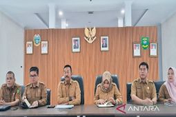15 WPR Madina berpeluang, 14 terkendala konsesi Sorikmas Mining