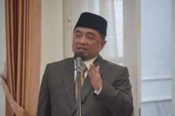 Pemkab Garut siap cari lahan yang representatif untuk pembangunan pabrik bioetanol