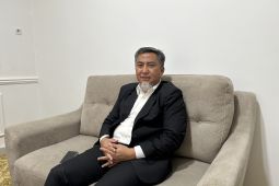 BKPSDM Gorontalo: PPPK paruh waktu guru jadi penuh waktu tanpa tes