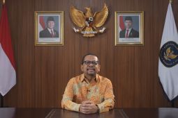 Qodari: Pemerintah ingin ciptakan inklusivitas lewat pendidikan gratis