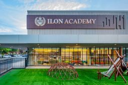 ILON Academy perluas jenjang pendidikan hingga SMP di BSD City