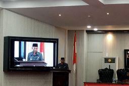 Belitung jaga ruang fiskal di tengah dinamika ekonomi tahun 2026