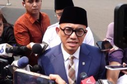 Kemenhaj "blacklist" muthawif yang sindir jamaah umrah lansia