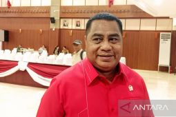 Distribusi pinjaman daerah dari PT. SMI dan PT BM harus merata