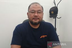 BPBD Cianjur minta masyarakat mewaspadai bencana seiring musim hujan