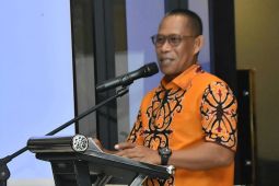 TET bantu percepat peningkatan kompetensi literasi dasar di Bulungan